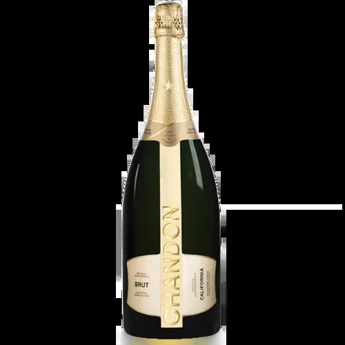 Domaine Chandon Brut Sparkling Wine