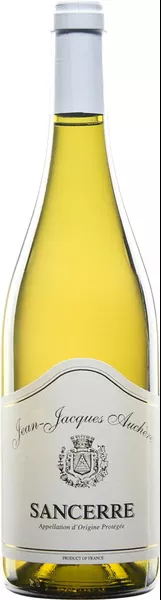 Domaine Jean-Jacques Auchere Sancerre