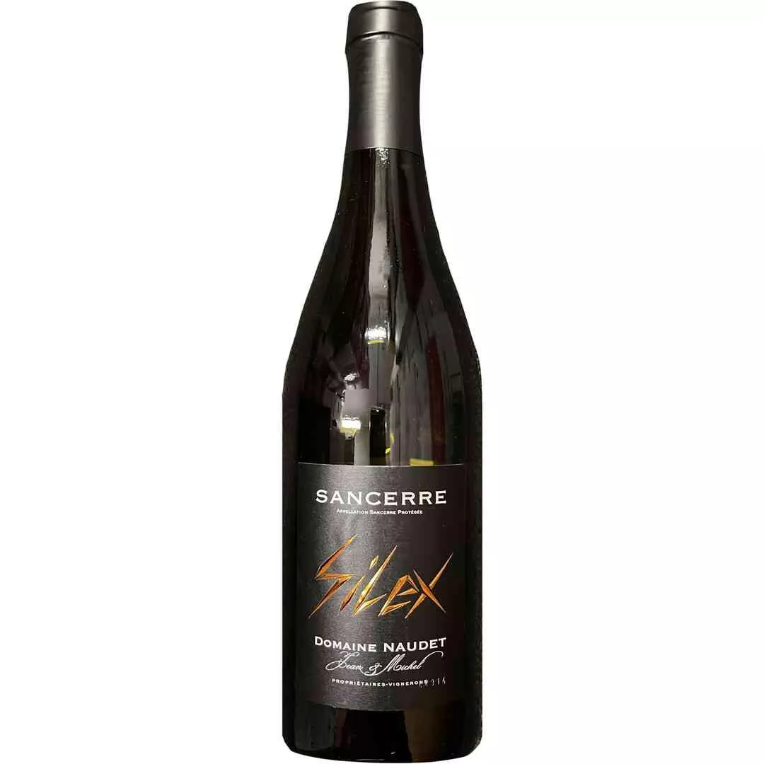 Domaine Naudet – Sancerre 750mL