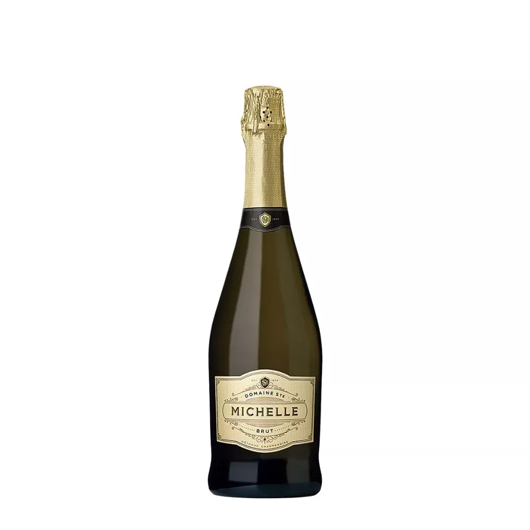Domaine Ste Michelle – Brut 750mL