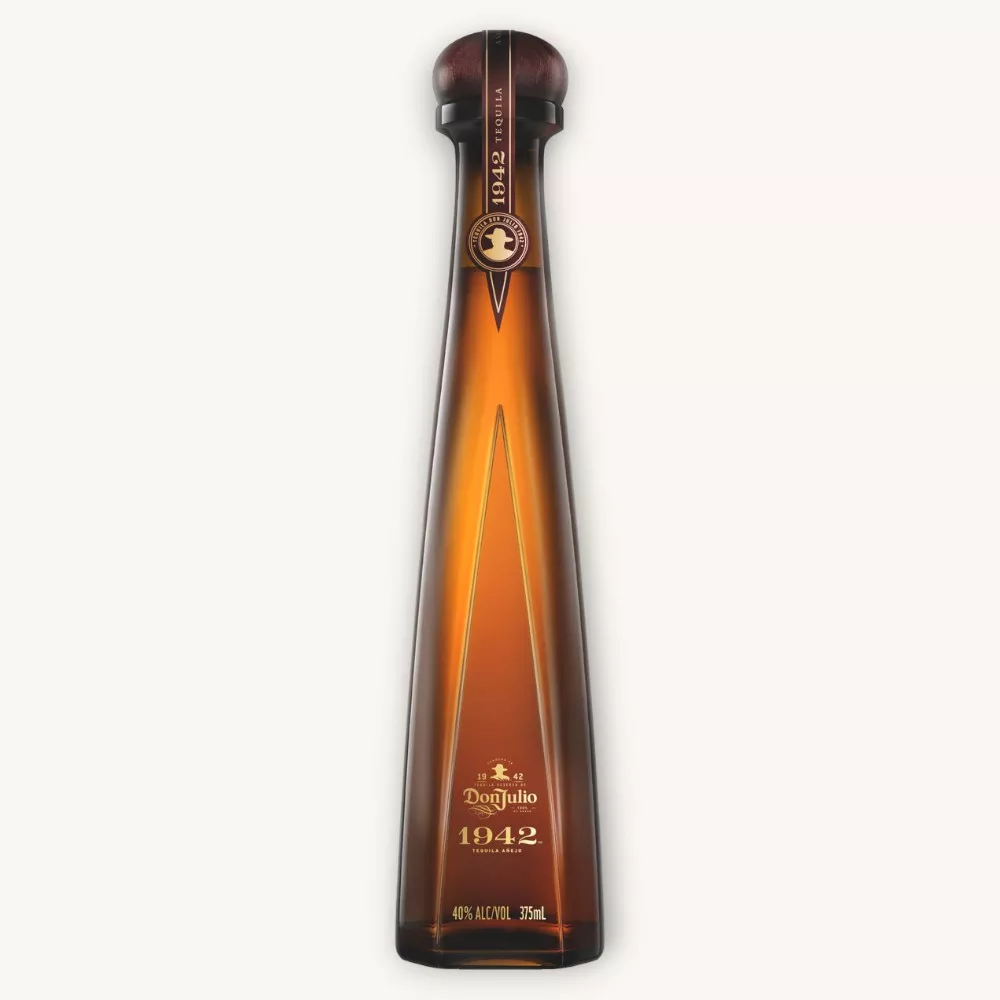 Don Julio 1942 Anejo Tequila, 375ml