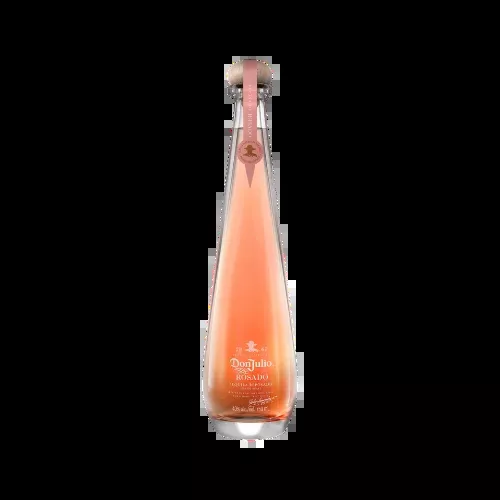 Don Julio 1942 Rosado