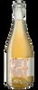 Donkey & Goat Lily's Pet Nat Sparkling Chardonnay