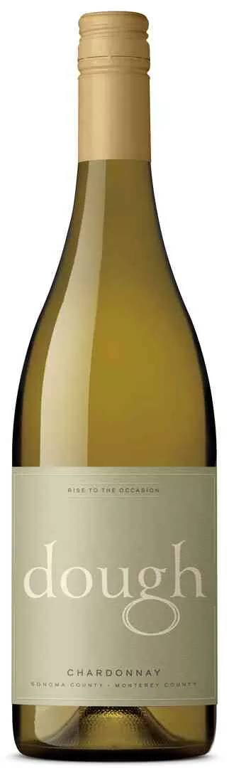 Dough – Chardonnay 750mL