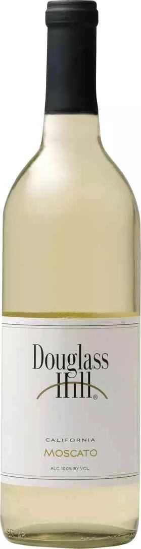 Douglass Hill – Moscato 750mL