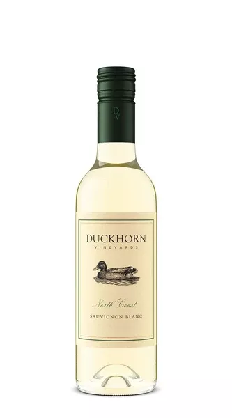 Duckhorn Vineyard North Coast Sauvignon Blanc 2024