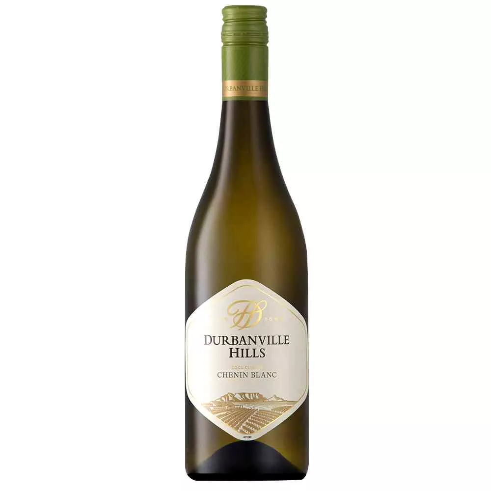 Durbanville Hills – Chenin Blanc 750mL