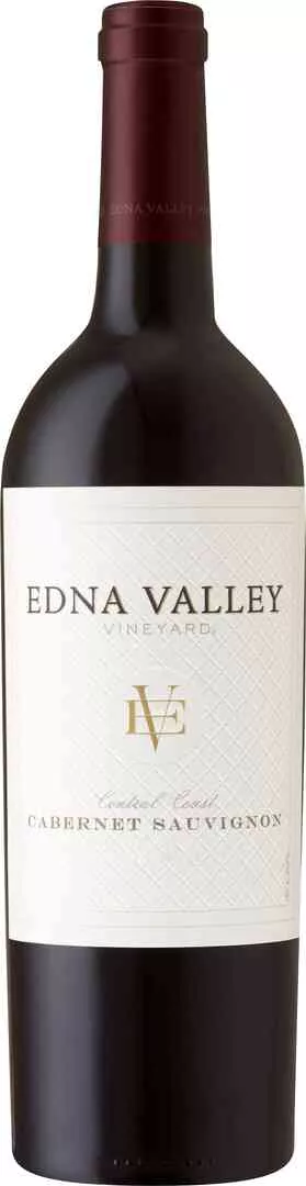 Edna Valley – Cabernet Sauvignon 750mL