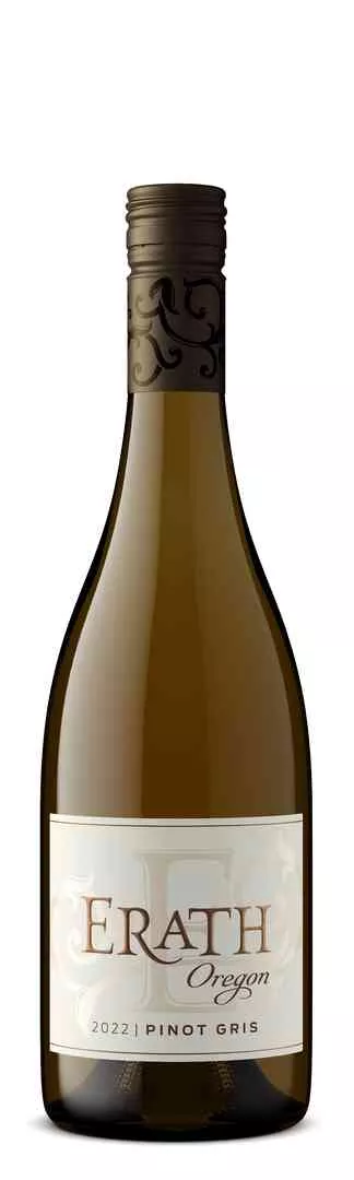 Erath – Pinot Gris 750mL