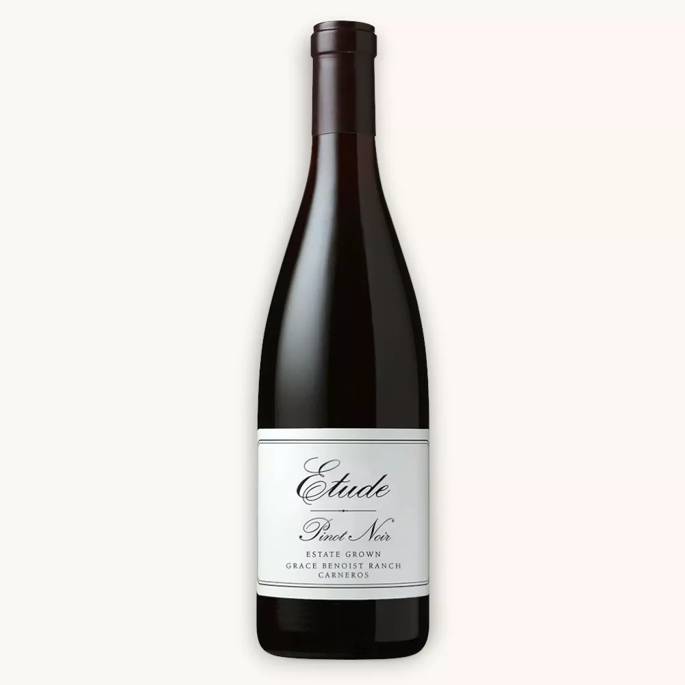 Etude Carneros Pinot Noir
