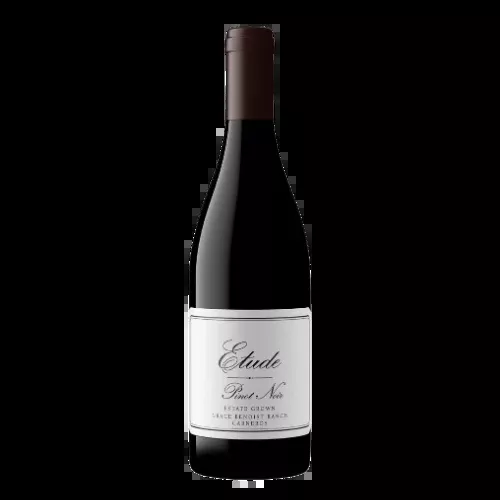 Etude Pinot Noir