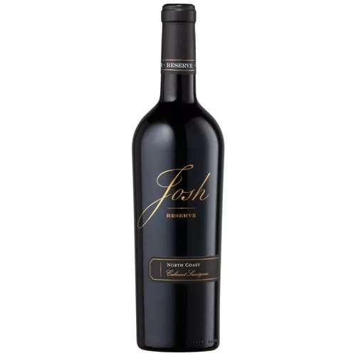 'family Reserve' North Coast Cabernet Sauvignon