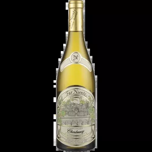 Far Niente Chardonnay