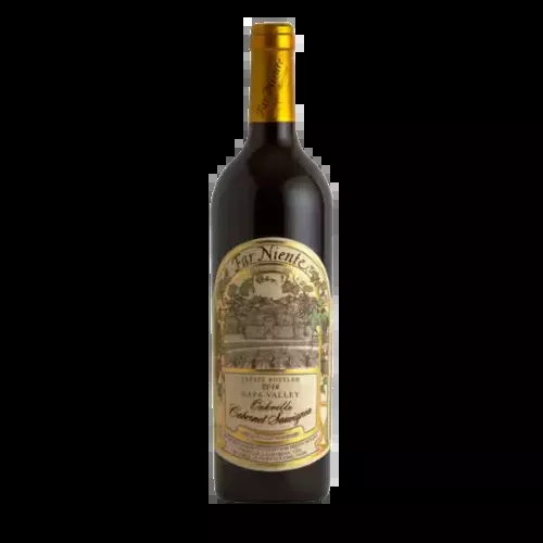 Far Niente Napa Valley Cabernet Sauvignon