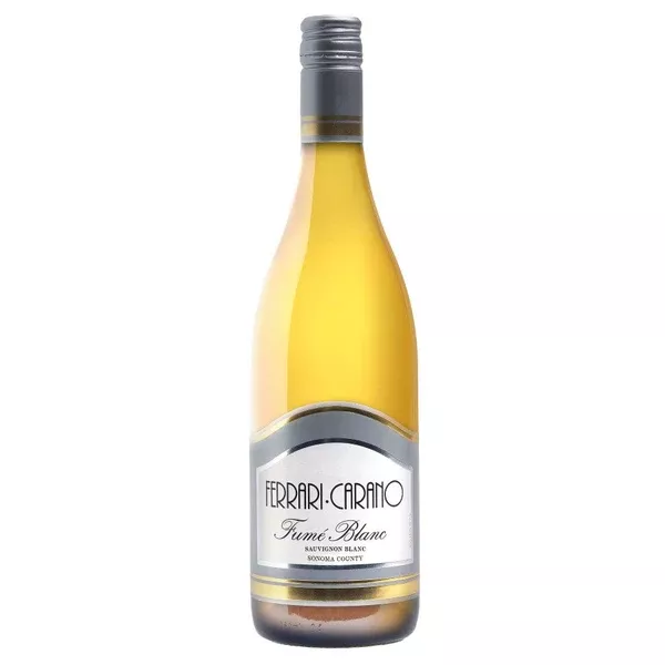 Ferrari Carano Fume Blanc