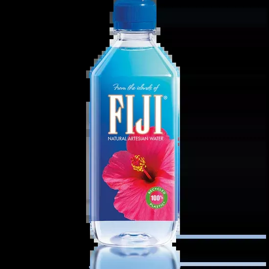 FIJI Water
