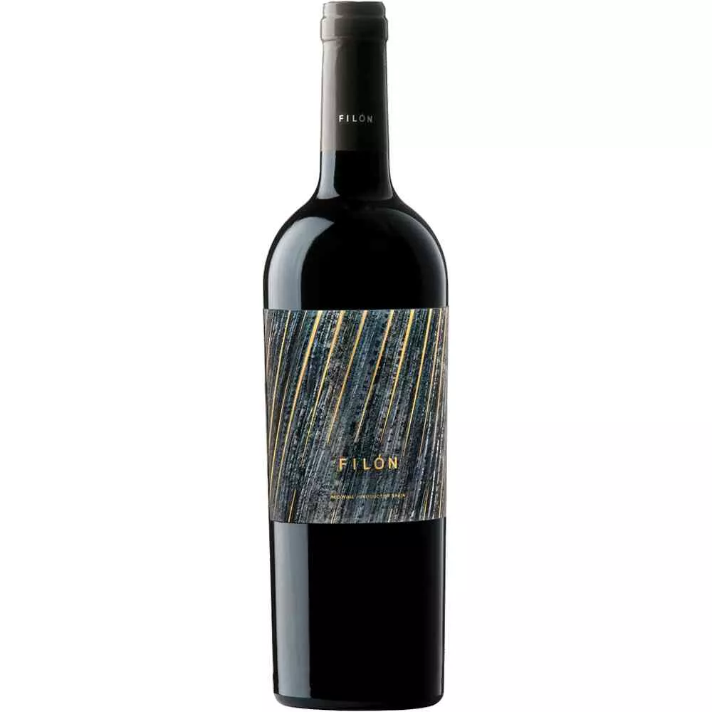Filon – Garnacha 750mL