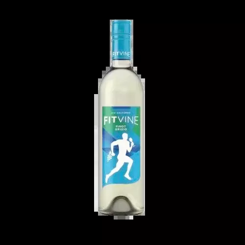 FitVine Pinot Grigio