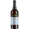 Florio Vecchioflorio Marsala Superiore Sweet