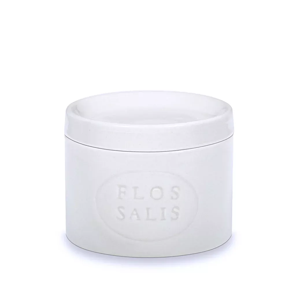 Flos Salis Premium Flor de Sal
