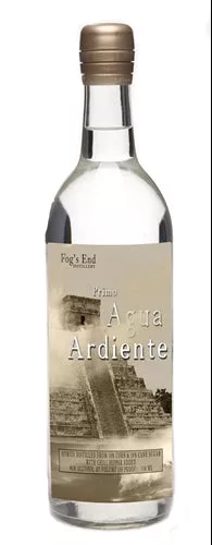 Fog's End Primo Agua Ardiente 750ml