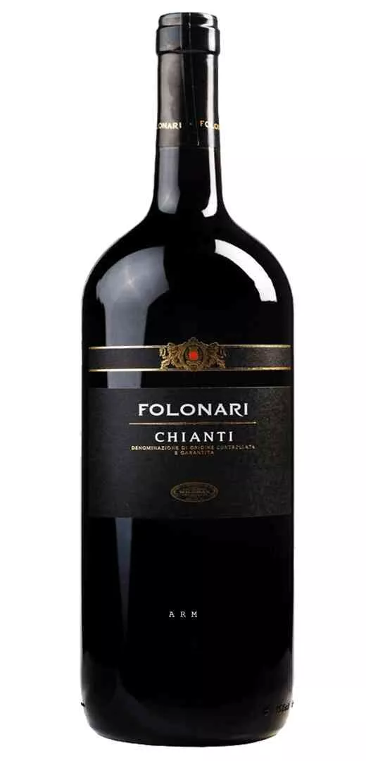 Folonari – Chianti 1.5L