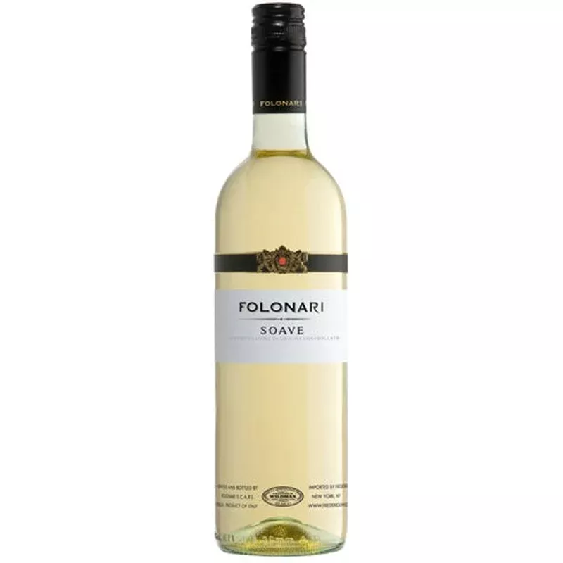 Folonari – Soave 1.5L