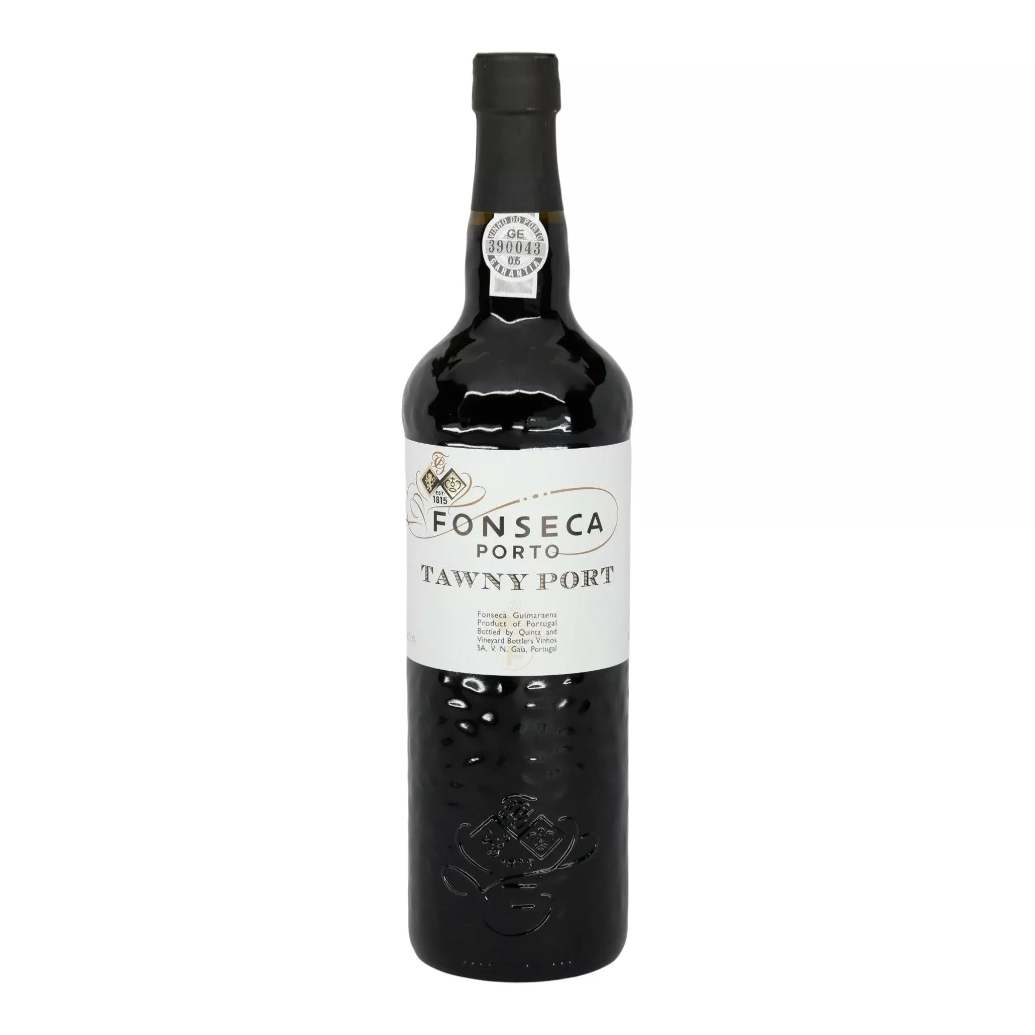 Fonseca Tawny Porto NV