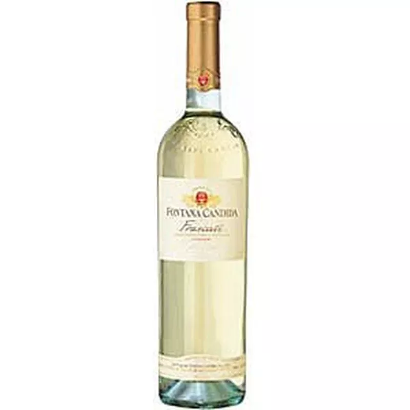 Fontana Candida – Frascati 1.5L