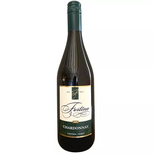 Fortino Chardonnay