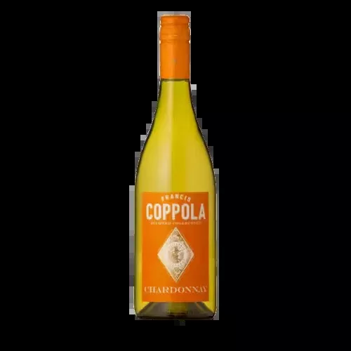 Francis Coppola Diamond Collection Chardonnay