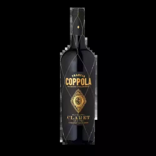 Francis Coppola Diamond Collection Claret
