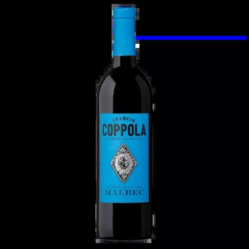 Francis Coppola Diamond Collection Malbec