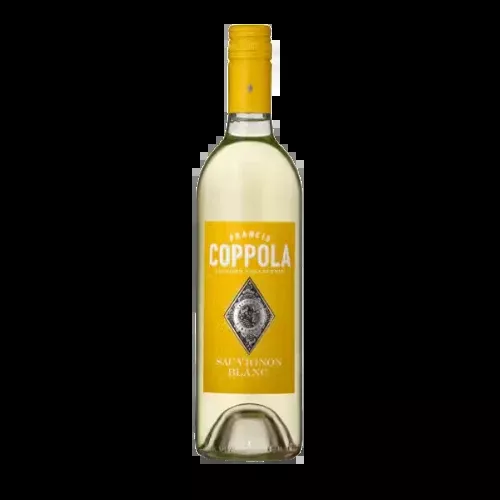 Francis Coppola Diamond Collection Sauvignon Blanc