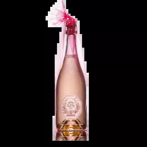 Francis Coppola – Sofia Blanc De Blanc 750mL