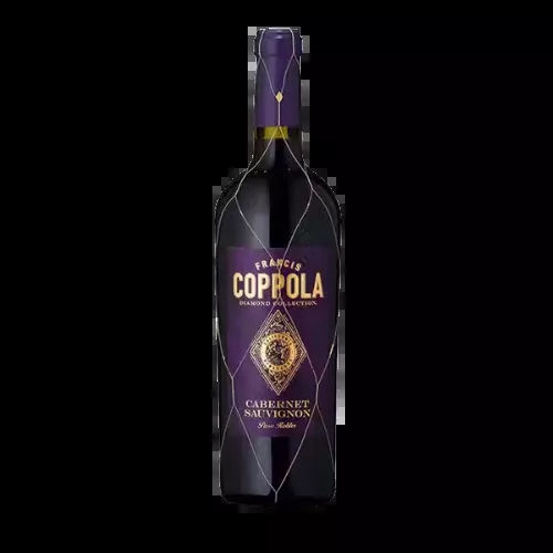 Francis Ford Coppola Diamond Collection Paso Robles Cabernet Sauvignon