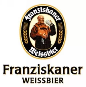 Franziskaner Weissbier