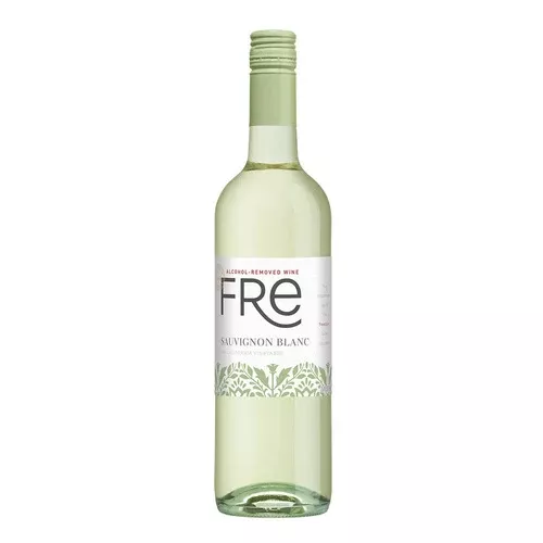 FRE Alcohol-Removed Sauvignon Blanc