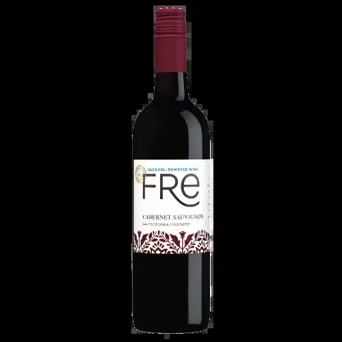 Fre Alcohol Removed Wine Cabernet Sauvignon