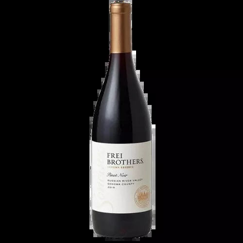 Frei Brothers Russian River Valley Pinot Noir