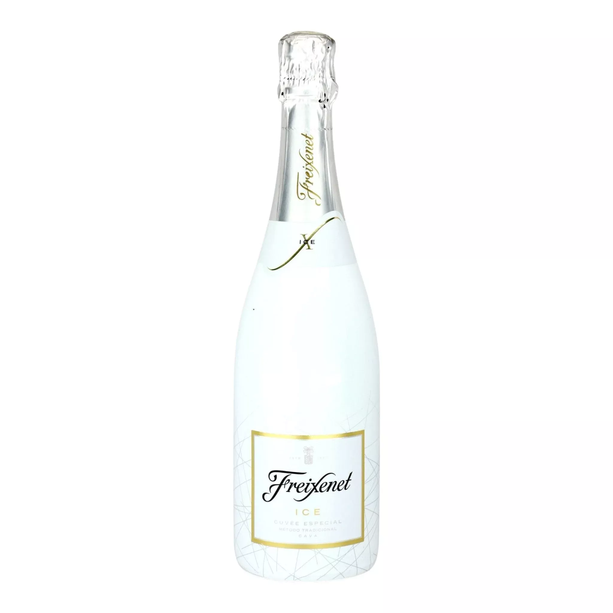 Freixenet Ice Cuvee Cava Sparkling Wine