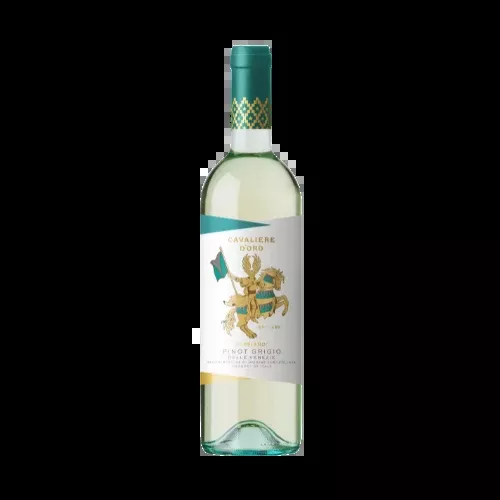 Gabbiano Pinot Grigio