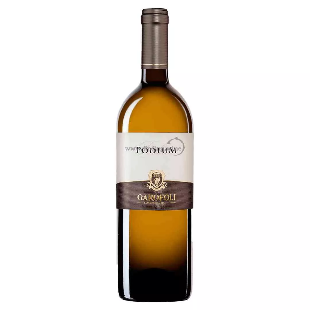 Garofoli – Verdicchio 750mL