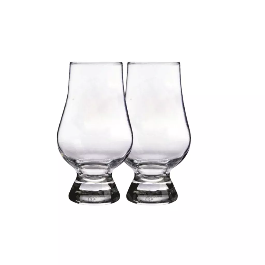 Glencairn Glass (2-Pack Set)