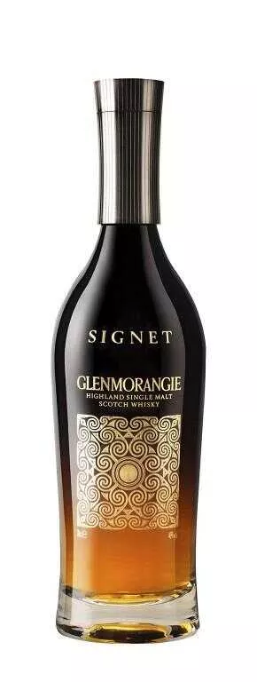 Glenmorangie – Signet 750mL