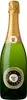 Gloria Ferrer Sonoma Brut Sparkling Wine