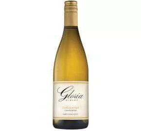 Gloria Violet – Chardonnay 750mL