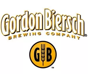 GORDON BIERSCH CRAFT PACK