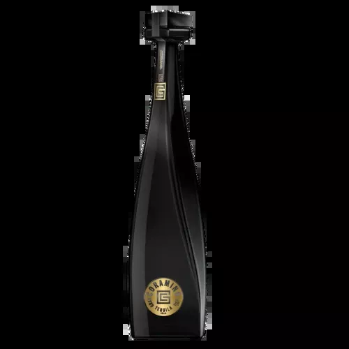 Gran Coramino Anejo