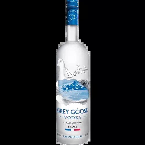 Grey Goose